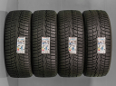 275/50 R20 113T XL NOVÉ ZIMNÍ PNEUMATIKY HANKOOK