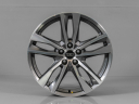 AUDI A4 8,5x19 5x112 ET40 4K0601025H ORIGINÁLNÍ ALU KOLA