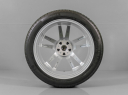 ŠKODA KODIAQ, WI220-8020, 235/45 R20 5x112, NOVÁ LETNÍ ALU SADA