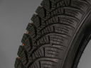 135/80 R13 70T NOVÉ ZIMNÍ PNEUMATIKY HANKOOK