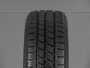 GOODYEAR CARGO VECTOR 2 215/65 R16C 104/102T ZIMNÍ PNEUMATIKY 5452000645142