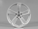 AUDI A3 8,0x18 5x112 ET46 8V0601025DL ORIGINÁLNÍ ALU KOLA