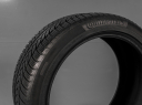 CONTINENTAL WINTER CONTACT TS 850P 255/40 R19 100V 4019238691726 ZIMNÍ PNEUMATIKY