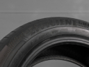 GOODYEAR EFFICINETGRIP PERFORMACE 205/55 R17 91V 5452000809162 DEMO LETNÍ PNEUMATIKY