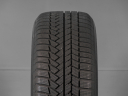 AUDI Q8, 4M8601025, 265/55 R19, ROZTEČ 5x112, ORIGINÁLNÍ ZIMNÍ ALU SADA