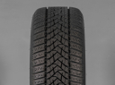 DUNLOP WINTER SPORT 205/50/17 93V 5452000832283 NOVÉ ZIMNÍ PNEUMATIKY