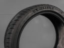 MICHELIN PILOT SPORT 4 XL 205/40 R18 86Y 3528702081952 LETNÍ PNEUMATIKY