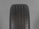 HANKOOK DYNAPRO HP2 255/65 R16 109H 8808563334257 LETNÍ SUV PNEUMATIKY