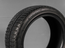 HANKOOK WINTER ICEPT EVO2 XL 215/45 R17 91W 8808563415444 DEMO ZIMNÍ PNEUMATIKY