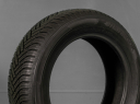 165/65 R15 81T NOVÉ ZIMNÍ PNEUMATIKY HANKOOK