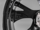 DS DS7 CROSSBACK 8,0x20 5x108 ET44 9817501077 NOVÁ ORIGINÁLNÍ ALU KOLA