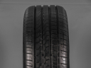 PIRELLI, 8019227251982, 235/50 R19 99V, POUŽITÉ LETNÍ PNEUMATIKY