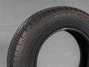 HANKOOK RADIAL RA08 215/70 R16C 108/106T 8808563284019 LETNÍ PNEUMATIKY DODÁVKOVÉ