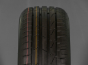 205/65 R16 95W – NOVÉ LETNÍ PNEU HANKOOK, 1025166