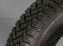 155/70 R13 75T NOVÉ ZIMNÍ PNEUMATIKY LAUFENN BY HANKOOK