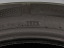 205/60 R15 91T NOVÉ ZIMNÍ PNEUMATIKY HANKOOK