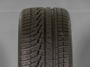 245/45 R17 99V XL NOVÉ ZIMNÍ PNEUMATIKY HANKOOK