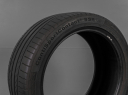 CONTINENTAL CONTI SPORT CONTACT 5 XL SSR 275/40 R20 106W 4019238563108 LETNÍ PNEUMATIKY