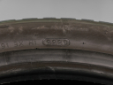 305/35 R21 109V XL NOVÉ ZIMNÍ PNEUMATIKY HANKOOK