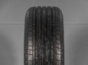 BRIDGESTONE, 3286340249010, 235/60/18 103W, LETNÍ DEMO PNEUMATIKY