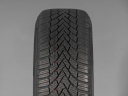 CONTINENTALCONTIWINTERCONTACT 195/65 R15 91T 4019238560848 ZIMNÍ PNEUMATIKY