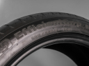 BRIDGESTONE EFFICIENTGRIP RFT 235/45 r19 95V 5452000433923 LETNÍ PNEUMATIKY