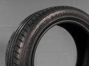 DUNLOP SPORT MAXX 225/45 R17 91W 3188649818310 LETNÍ PNEUMATIKY
