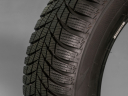 205/55 R16 91H POUŽITÉ ZIMNÍ PNEU BRIDGESTONE