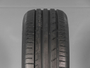GITI SYNERGY H2 225/55 R17 97V 6943829506688 LETNÍ DEMO PNEUMATIKY
