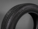 LETNÍ PNEUMATIKY CONTINENTAL 255/50 R19 107H