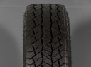 Pneumatiky Hankook Dynapro AT2 RF11 235/75 R16 Celoroční