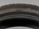 265/30 R19 93Y XL HANKOOK LETNÍ PNEUMATIKY, AUDI RS3, EAN: 8808563453941