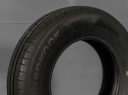 Pneumatiky Hankook Kinergy ECO2 K435 175/80 R14 Letní