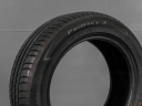 MICHELIN PRIMACY 3 195/55 R16 87V 3528702829448 LETNÍ PNEUMATIKY