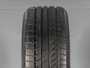 DUNLOP SP SPORT MAXX TT 235/45 R18 98Y DEMO LETNÍ PNEUMATIKY