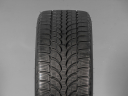 BRIDGESTONE BLIZZAK LM-32 215/45 R16 90V 3286340960014 ZIMNÍ PNEUMATIKY