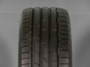 Pneumatiky Hankook K127B Ventus S1 evo3 245/45 R19 Letní