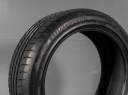 BRIDGESTONE EFFICIENTGRIP RFT 235/45 r19 95V 5452000433923 LETNÍ PNEUMATIKY