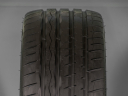 235/30 R20 88Y XL NOVÉ LETNÍ PNEUMATIKY LAUFENN BY HANKOOK
