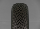 165/70 R14 85T NOVÉ ZIMNÍ PNEUMATIKY HANKOOK