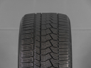 CONTINENTAL WINTER CONTACT TS860S XL 275/35 R21 + 315/30 R21 4019238802221, 4019238802214 ZIMNÍ DVOUROZMĚR