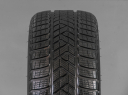 PIRELLI SOTTOZERO 3 XL 235/35 R19 91W 8019227240450 ZIMNÍ PNEUMATIKY