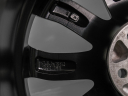 FORD KUGA, FOCUS CMS ALU KOLA, 5x108 R18 ET50, TPMS