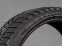 PIRELLI SOTTOZERO 3 235/35 R19 91W 8019227240450 POUŽITÉ ZIMNÍ PNEUMATIKY