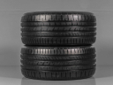 PIRELLI P ZERO 245/35 R19 93Y, 265/30 R19 93Y 8019227263756, 8019227390506 LETNÍ DVOUROZMĚRNÉ PNEUMATIKY