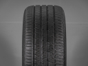 LETNÍ PNEUMATIKY CONTINENTAL 255/50 R19 107H