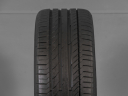 CONTINENTAL, 4019238015720, 235/45 R18 98Y, LETNÍ PNEUMATIKY