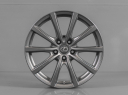 LEXUS GS 8,5x18 5x114,3 ET45 TPMS B32-858 ORIGINÁLNÍ ALU KOLA