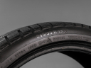 ZIMNÍ PNEUMATIKY CONTINENTAL 245/35 R19 93V