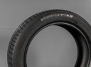 CONTINENTAL WINTERCONTACT TS850P 235/50 R20 100T 4019238050530 ZIMNÍ PNEUMATIKY